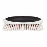 Heavy Duty Scrub Brush F1