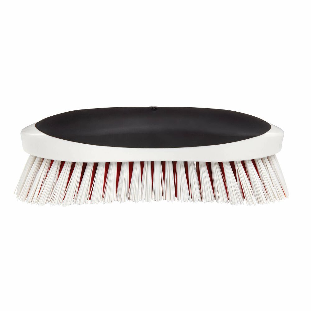 Heavy Duty Scrub Brush F1