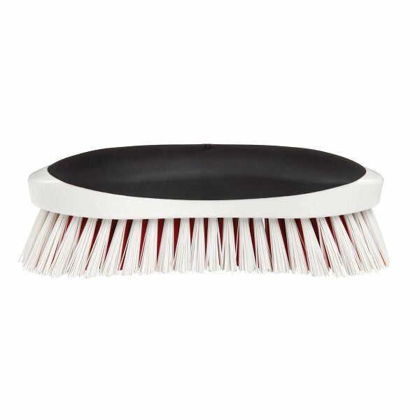 Heavy Duty Scrub Brush F1