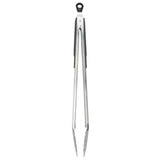 16" Tongs P8