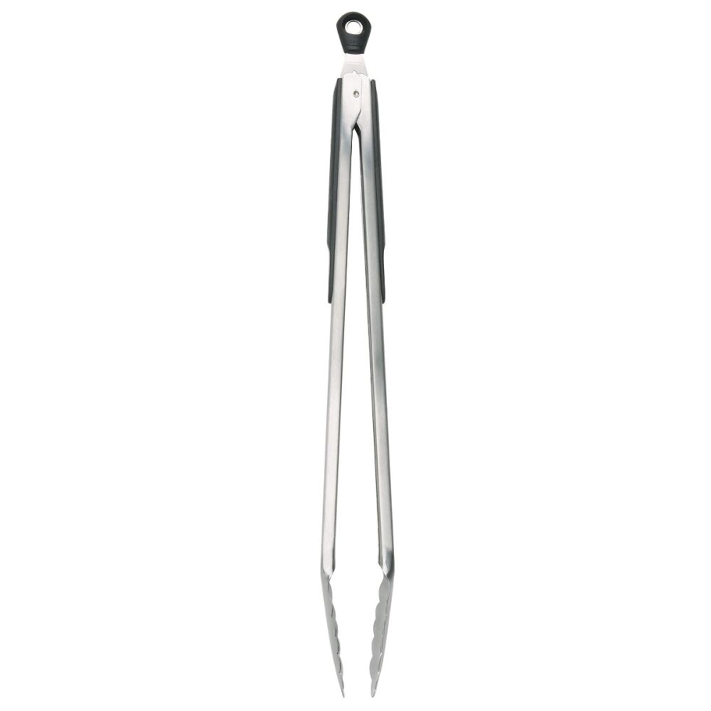 16" Tongs P8