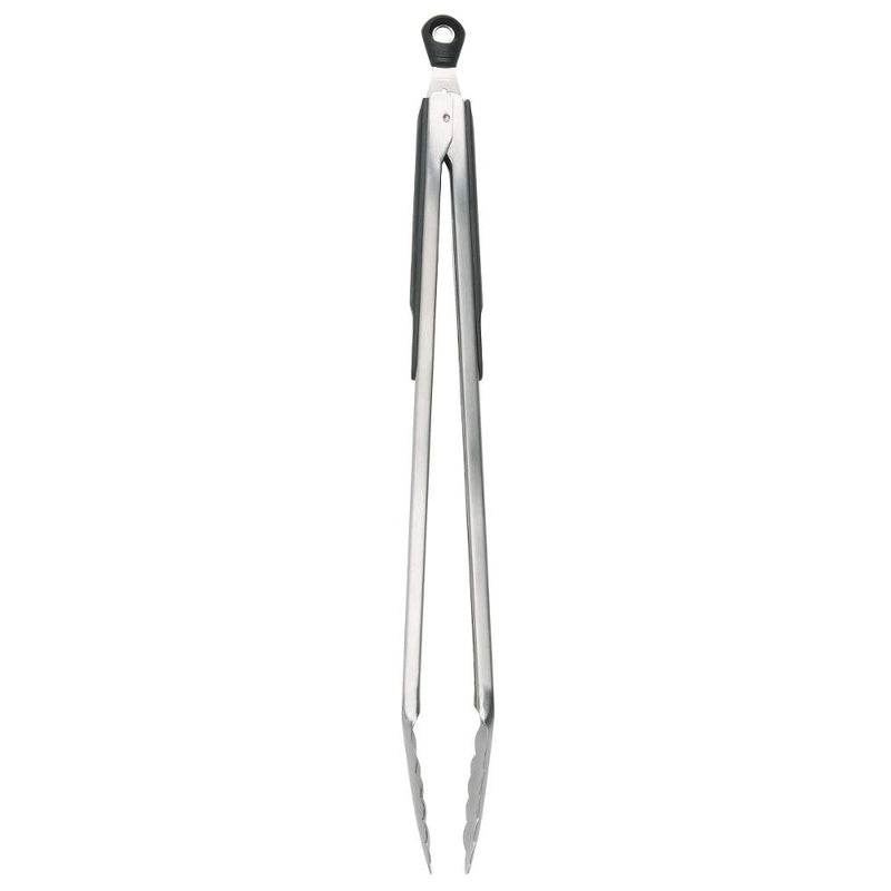 16" Tongs P8