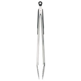 16" Tongs P8