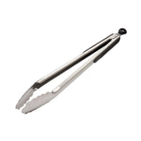 16" Tongs R2