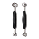 Melon Baller I3