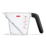 1-Cup Angled Measuring Cup C5