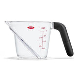1-Cup Angled Measuring Cup C5