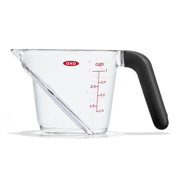 1-Cup Angled Measuring Cup C5