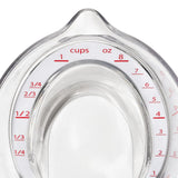 1-Cup Angled Measuring Cup C5