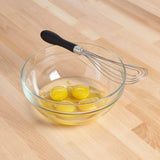 Flat Whisk H8