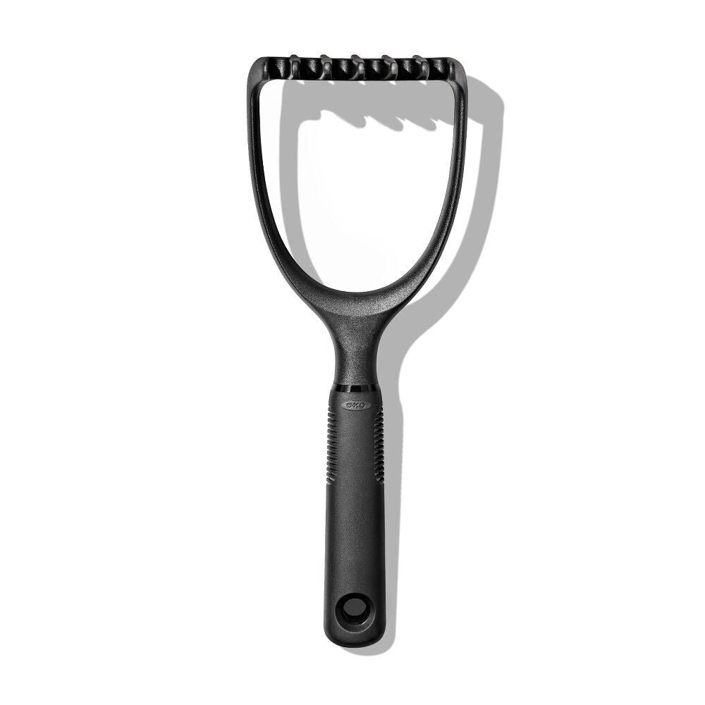 Nylon Potato Masher O1