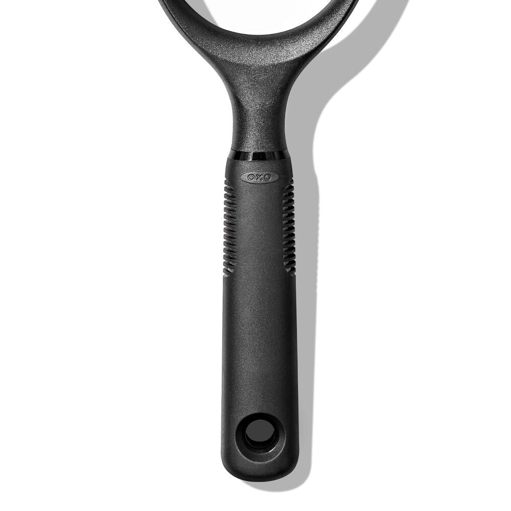 Nylon Potato Masher O1