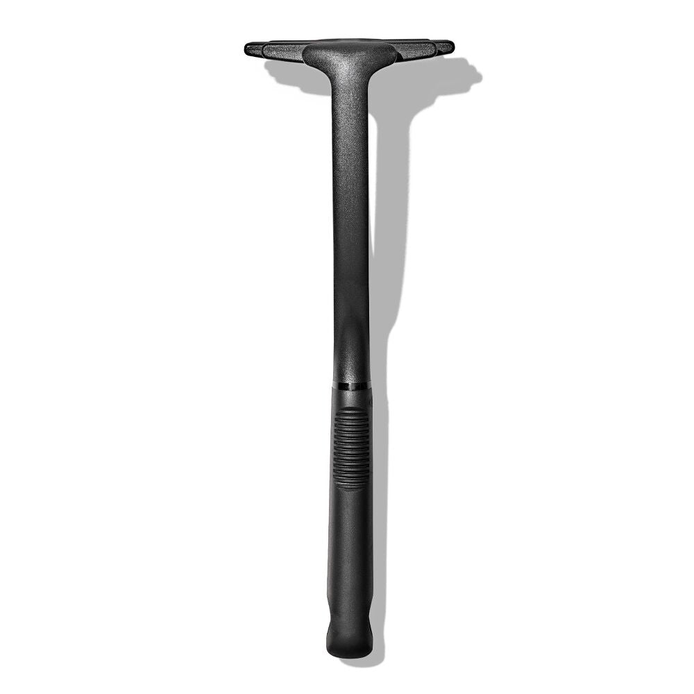 Nylon Potato Masher O1