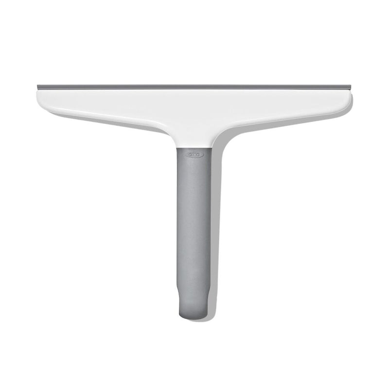 Multi-Use Squeegee with Hook A5