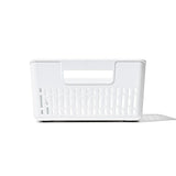 Produce Saver - Crisper Basket O6