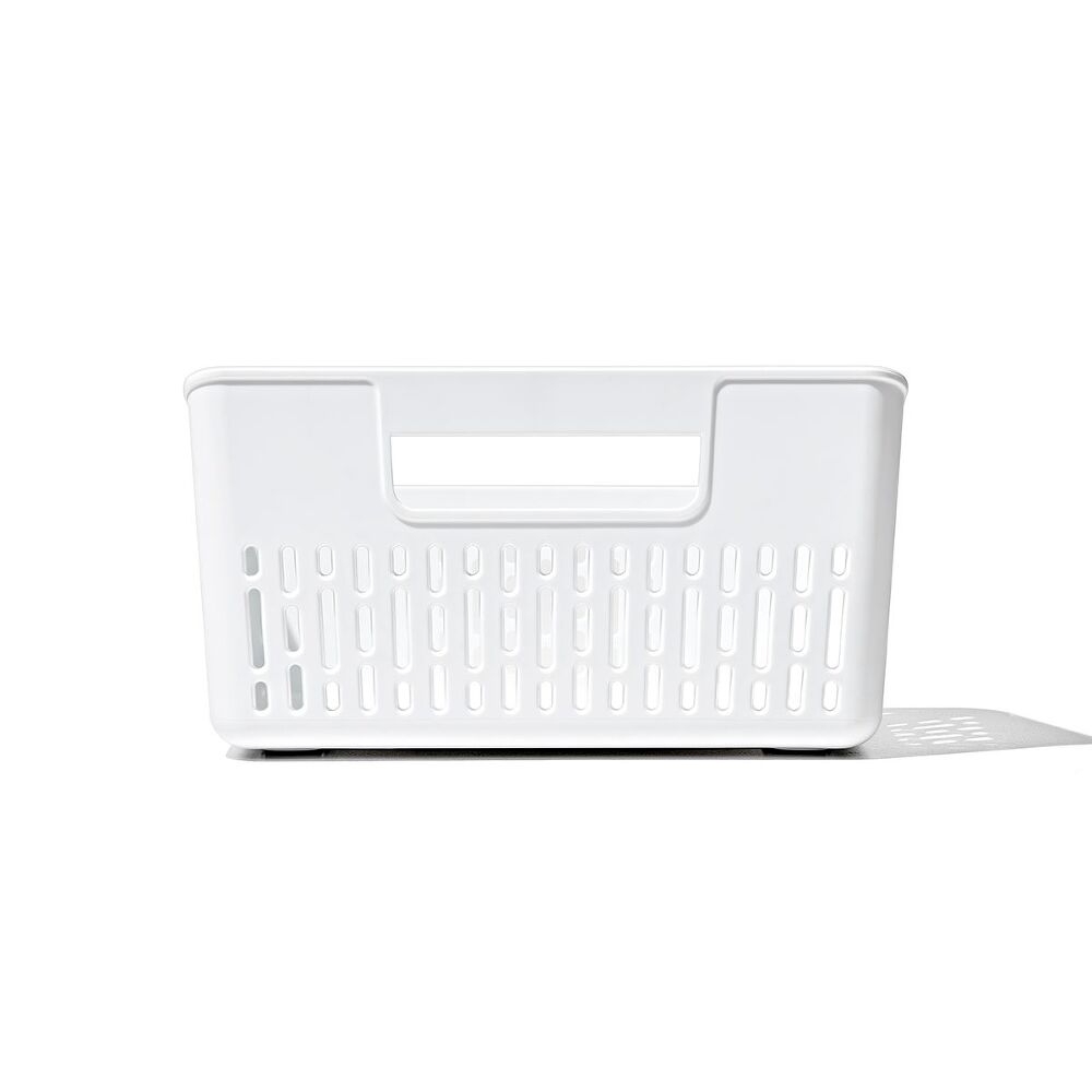 Produce Saver - Crisper Basket O6