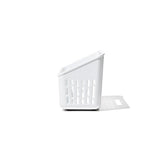 Produce Saver - Crisper Basket R8