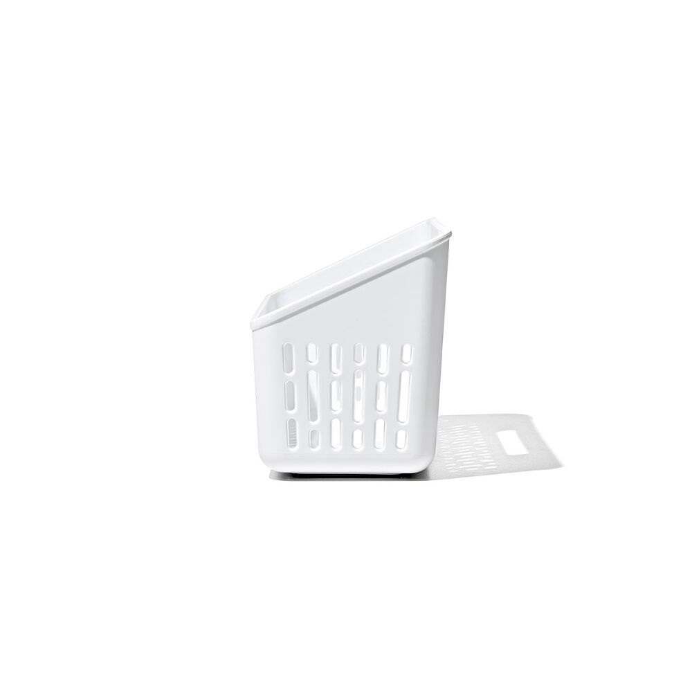 Produce Saver - Crisper Basket O6