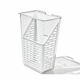 Produce Saver - Herb Keeper Z2