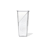 Produce Saver - Herb Keeper P3