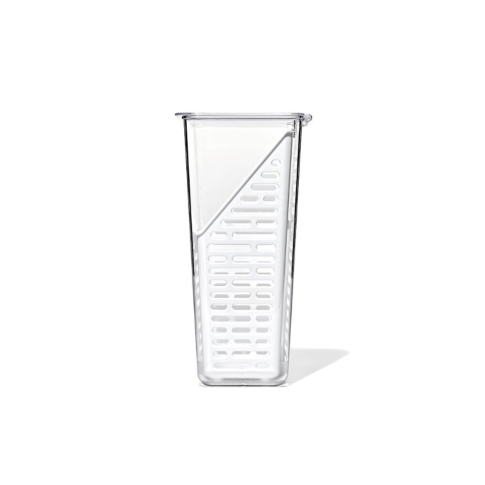 Produce Saver - Herb Keeper P3