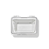 Produce Saver - Herb Keeper P3