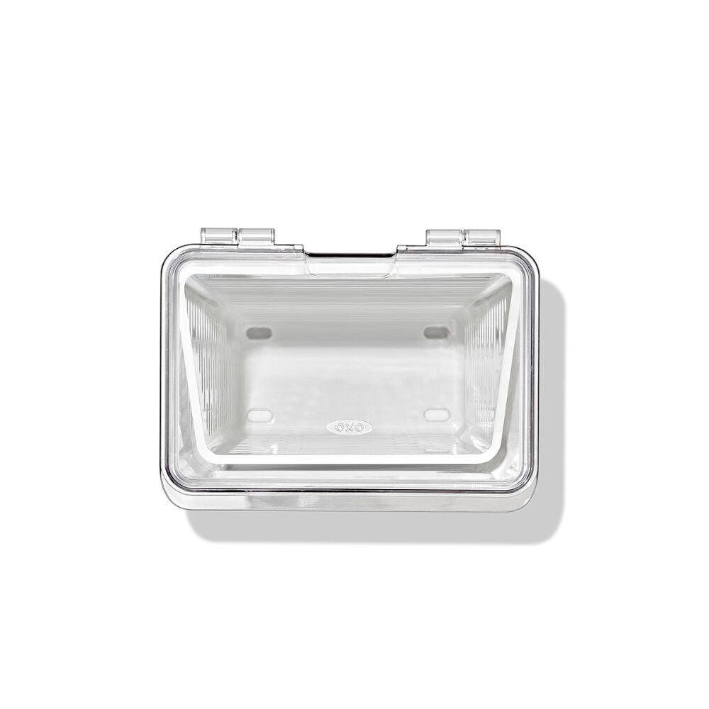 Produce Saver - Herb Keeper P3