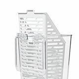 Produce Saver - Herb Keeper P3
