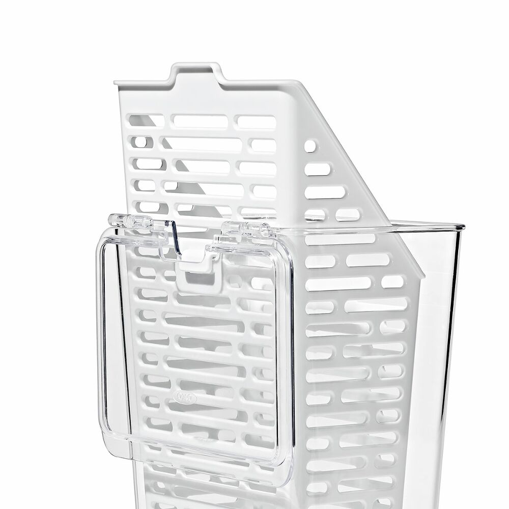 Produce Saver - Herb Keeper P3