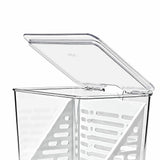 Produce Saver - Herb Keeper P3