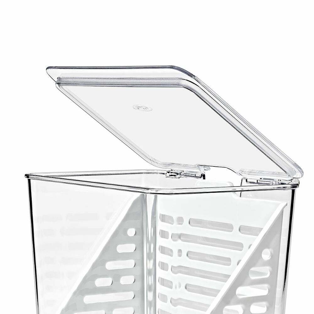 Produce Saver - Herb Keeper P3