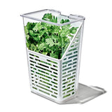 Produce Saver - Herb Keeper P3