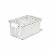 Produce Saver - Large Bin K5