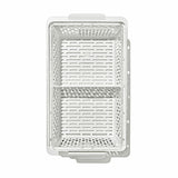 Produce Saver - Large Bin K5