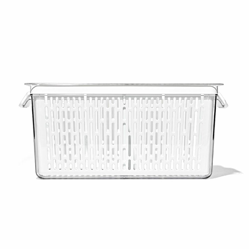 Produce Saver - Large Bin K5