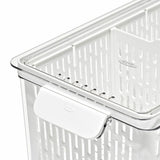 Produce Saver - Large Bin K5