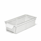 Produce Saver - Long Bin T1