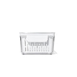 Produce Saver - Long Bin T1