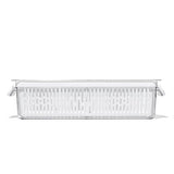 Produce Saver - Long Bin T1