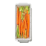 Produce Saver - Long Bin T1