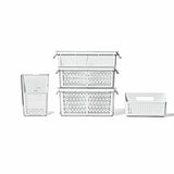 Produce Saver Suite Bundle S5