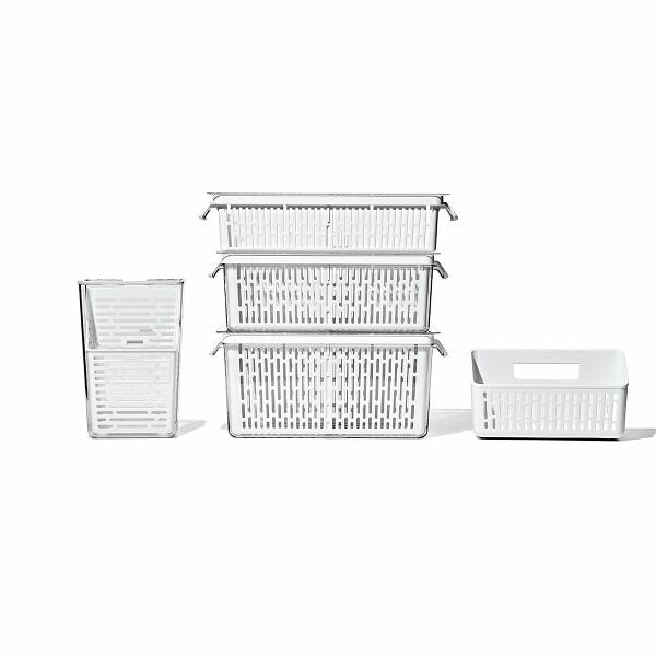 Produce Saver Suite Bundle S5