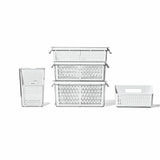 Produce Saver Suite Bundle S5