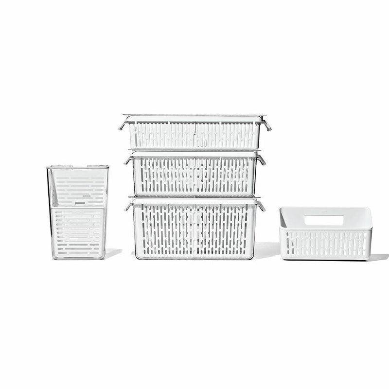 Produce Saver Suite Bundle S5