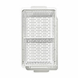 Produce Saver - Medium Bin J1