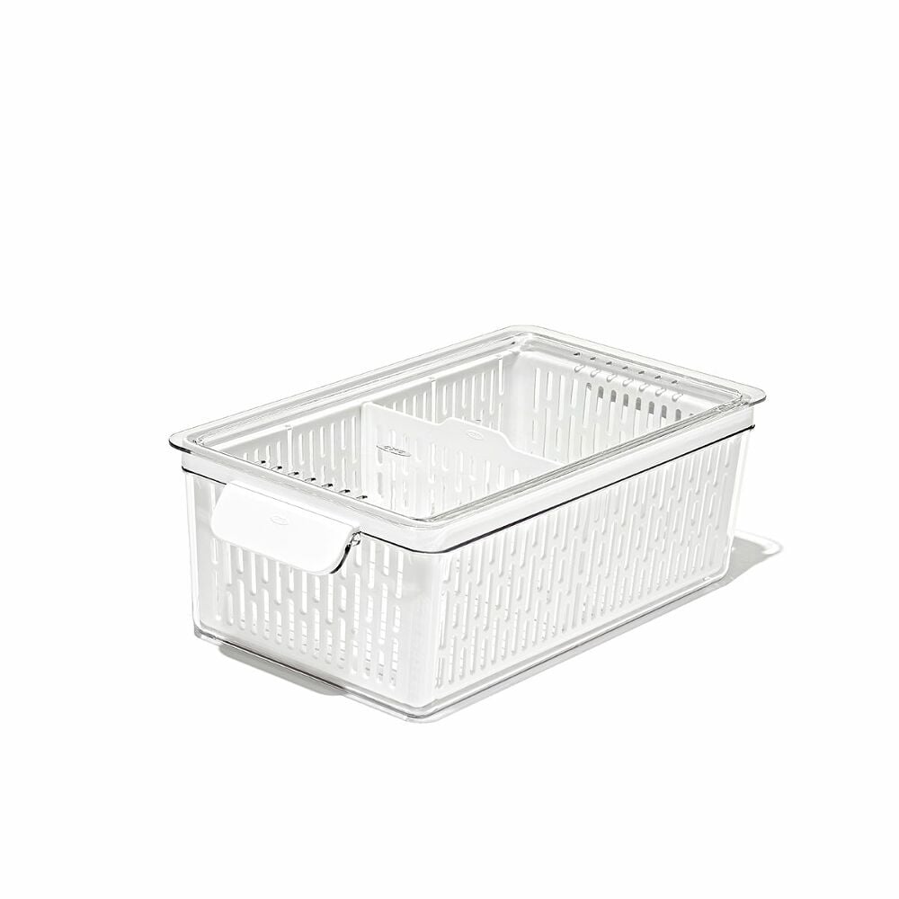 Produce Saver - Medium Bin J1