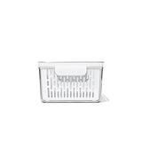 Produce Saver - Medium Bin J1