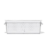 Produce Saver - Medium Bin J1
