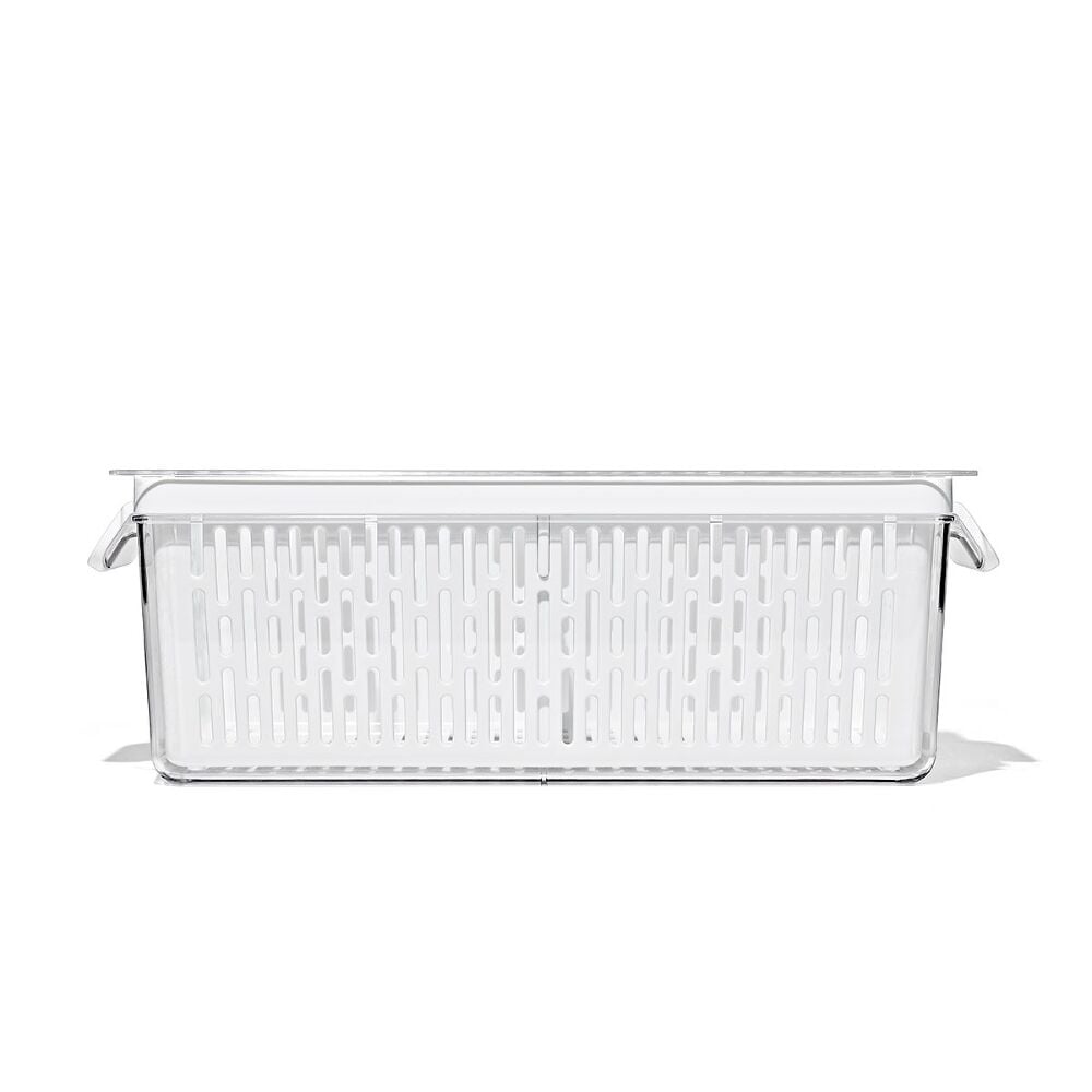 Produce Saver - Medium Bin J1