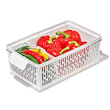 Produce Saver - Medium Bin J1